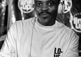 Ele Elementry (@ele_elementry) • Instagram photos and videos