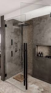 38 Principles For Creating The Perfect Bathroom 1 Kleines Bad Dekorieren Dusche Badezimmer Innenausstattung
