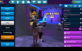 Download also bombsquad vr mod . Avakin Life 3d Virtual World Android Game Apk Com Lockwoodpublishing Avakinlife By Lockwood Publishing Ltd Download To Your Mobile From Phoneky
