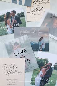 Make These Cute Save The Dates For Free Wedding Prints Cheap Wedding Invitations Wedding Print Design