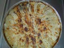 albanische rezepte fli rezept rezepte