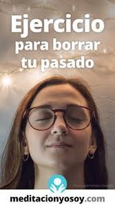 Yesenia Blanco Blanco (blancoyese)