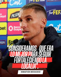 Ecuador ya está en Santa Clara, California, sede del primer partido de la  Tri ante Venezuela en la Copa América. @sol_deportiva desde Estados Unidos  con la información, en #SCEcuador por #ESPNenStarPlus junto