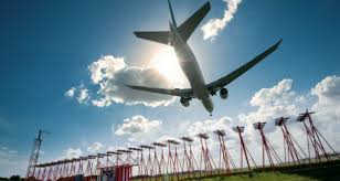 The uk green list is incredibly small, and the red list is relatively small as well, which means most arrivals into the uk will be coming from orange list countries. Heathrow Uk Could Miss Out On Billions If Green List Is Not Extended