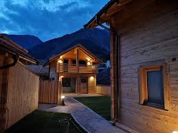 img 20180712 214256 jpg style at home sudtirol italien schnalstal
