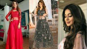 Bepanaah Serial Zoya Dress Design For This Eid Occassion Youtube Jennifer winget & harshad chopra starer bepannah has come to a happy ending. bepanaah serial zoya dress design for this eid occassion