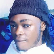 Justin Stage's Instagram, Twitter & Facebook