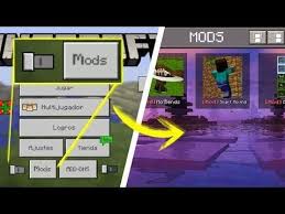 Nov 11, 2021 · how to install minecraft mods with an alternative method without forge: Twitch Launcher Minecraft