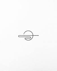 Download Ouvrir Svg Avec Silhouette Studio Free Svg Cut Files Create Your Diy Projects Using Your Cricut Explore Silhouette And More The Free Cut Files Include Svg Dxf Eps And Png Files PSD Mockup Templates