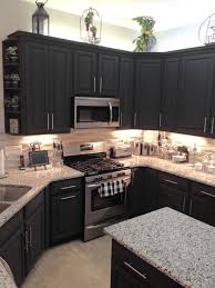 The wax will not act as a sealant which is needed in a kitchen where there is actual cooking going on. Annie Sloan Graphite Chalk Paint Graphite Chalk Paint Chalk Creations Annie Sloan Graphite