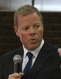 Lemble nuevamente a cargo de la UFIJ 13