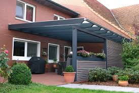 Terrassenuberdachung Wandanbau Aus Holz Online Bestellen Terrassenuberdachung Uberdachung Terrasse Uberdachungen