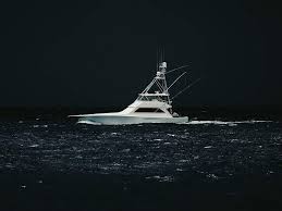 Top 5 Mounted Marine Thermal Cameras ...