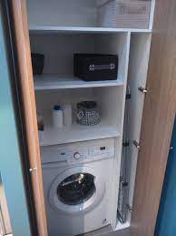 idee rangement sdb lm waziers en 2020 meuble rangement salle de bain idee salle de bain agencement dressing