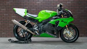 Image result for Mystique Green 1999 Motorcycle