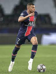We did not find results for: Kylich Mbape Meet Kylian Mbappe The Boy From The Burbs Who Made Soccer History For Les Bleus South China Morning Post Inspirasi Desain Garasi Mobil Terbuka Dan Tertutup Marlincatoe14