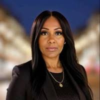 4300+ "Marissa ♈" profiles