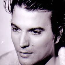 Stream Paul True Nicholas music