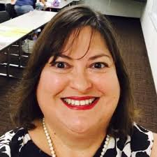 It has been my prayer to work at Collin College Wylie campus since it was  being built. Prayers have been answered, and I'm ready for Fall of 2022 at  the Wylie campus!