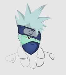 You can start by installing infinite design on your android devices, and begin to have fun with its accessible digital drawing features. Kakashihatake From Naruto Shippuden This Was Drawn On Infinite Design App Without The Use Of Stylus On My Personal Phone I Do Doo Art Illustration Doodles