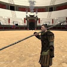 Here you can find great games you won 't have to miss. Unblocked Games 76 Unblocked Games Freezenova