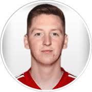 Ballyclare Comrades (Northern Ireland) Updated Squads for FM 2024