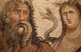 Stars of the East Ani