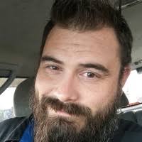 Matthew Sever Email & Phone Number