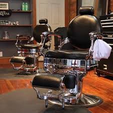 Dynasty Barber Chair In 2020 Barber Chair Barber Chair For Sale Chair