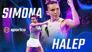 Watch simona halep's best shots at australian open 2021, before losing to serena williams in the quarter finals. Simona Halep The Romanian Comeback Queen Of Tennis Australian Open 2021