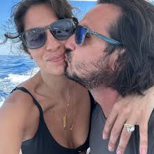 What is the current state and future plans for Exchange Club Park?