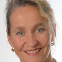 20+ "Trisha Behrens" profiles