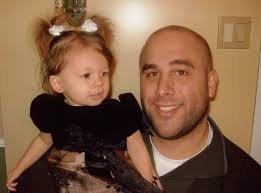 Condolences for Robert Vigliotti