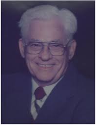 Obituary: William Thomas Liles