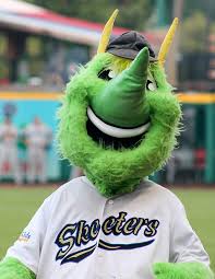 Sugar Land Skeeters Wikiwand