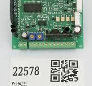 PCB Products – Page 237 – J316Gallery