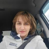 Ralph Calvillo's Instagram, Twitter & Facebook