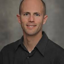 Website speed and performance optimization. Thomas Stewart Md Skyway Surgery Center