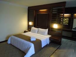 Otel kangar şehrinin ticari semtine çok yakın ve gua kelam recreational park'dan yürüyüş mesafesindedir. The Putra Regency Hotel In Kangar Malaysia Lets Book Hotel