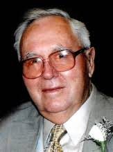 Obituary information for Dale R. Zeisloft