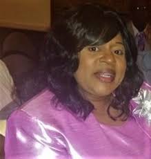 Evangelist Barbara Harden Obituary June 26, 2020