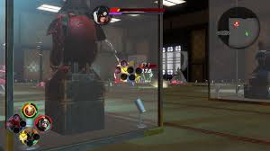 Play every game app from your mobile device to your pc or mac. Marvel Ultimate Alliance 3 The Black Order Review Only Sometimes Super Venturebeat