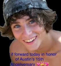 Puppy Luv Animal Rescue‎