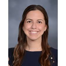 Weill Cornell Medicine