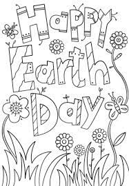 Collection by minila sahu • last updated 9 weeks ago. Coloring Earth Day Coloring