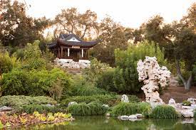 Maybe you would like to learn more about one of these? Summer Evening Strolls At The Huntington Huntington Library Art Collections Botanical Gardens Things To Do In Los Angeles