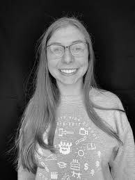 Alibis Program (normal order)