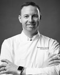 Valrhona Asia Pacific（@valrhona_asiapacific）• Instagram 相片與影片