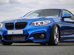 Green metallic green 51 91 1 052 372 335 estorilblau estoril blue metallic blue. Er Ist Unser Bmw 220i Coupe Sportautomatic M Paket Estoril Blau Metallic 3d Kennzeichen Fremdfabrikate Bmw E90 E91 E92 E93 Forum