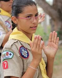 The Night We Buried Our Friend In The Jungle